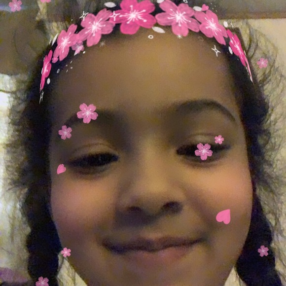 Meet your Posh Ambassador, Angela - Picture 3 of 8